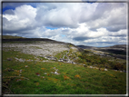 foto Parco nazionale del Burren